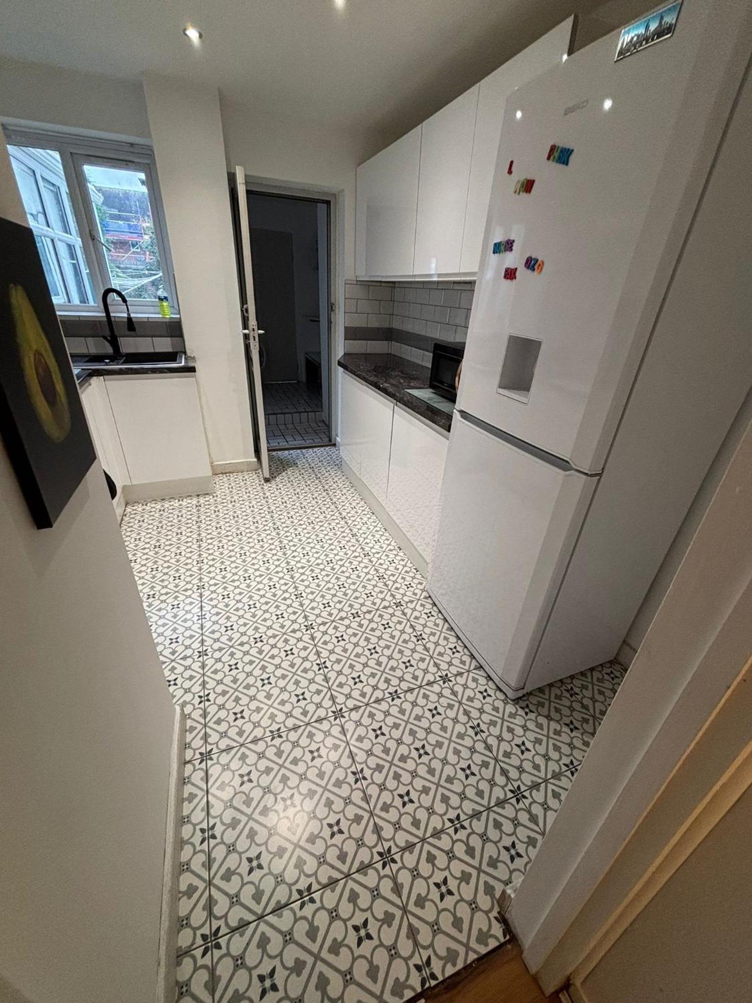 Spacious 3 Bed House Near Airport, Nec, Hs2 Apartment Birmingham