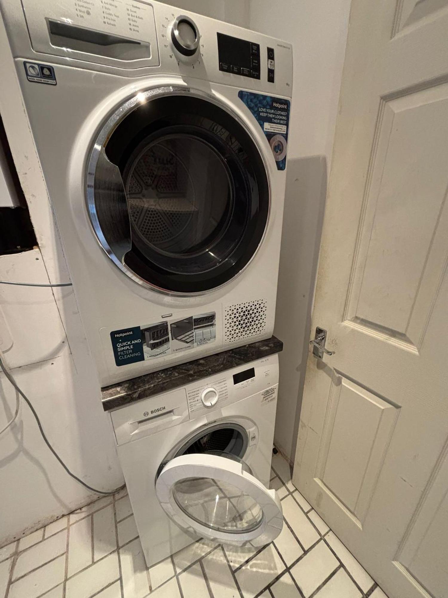 Spacious 3 Bed House Near Airport, Nec, Hs2 Apartment *