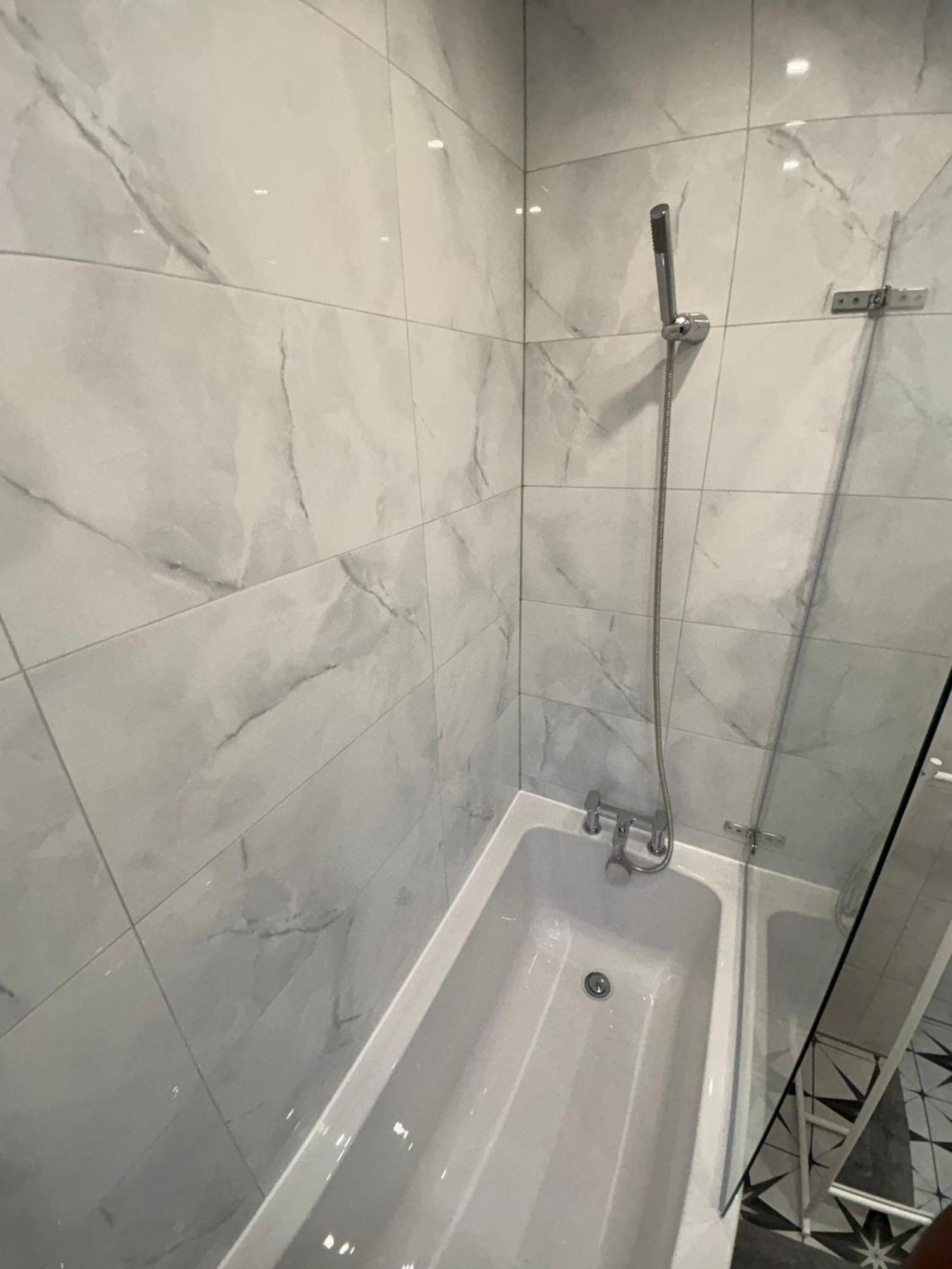 Apartment Spacious 3 Bed House Near Airport, Nec, Hs2