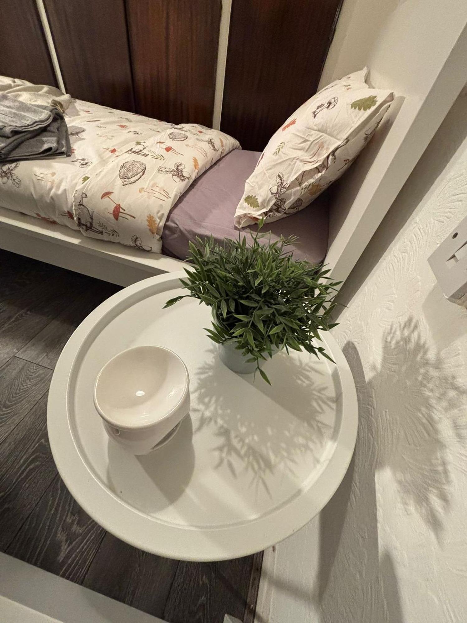 Spacious 3 Bed House Near Airport, Nec, Hs2